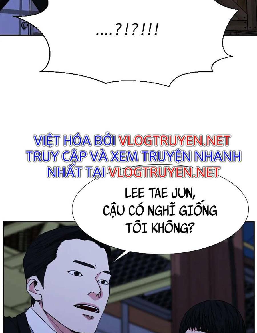 bố già trùng sinh chapter 7 - Trang 2