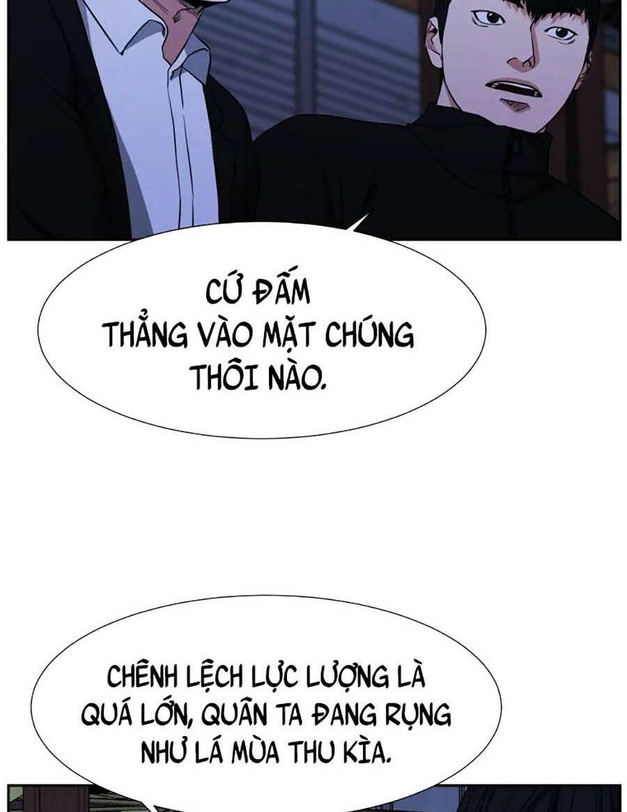 bố già trùng sinh chapter 7 - Trang 2