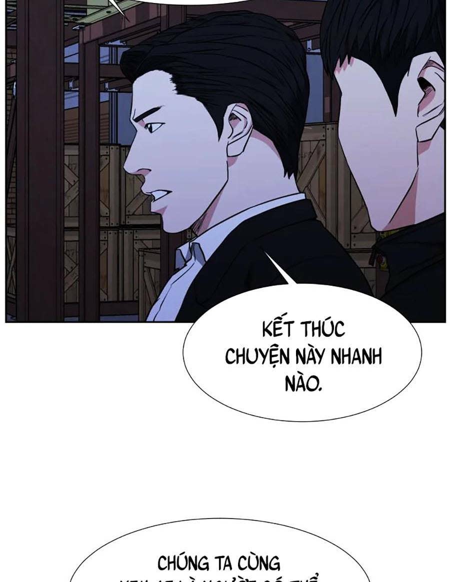 bố già trùng sinh chapter 7 - Trang 2