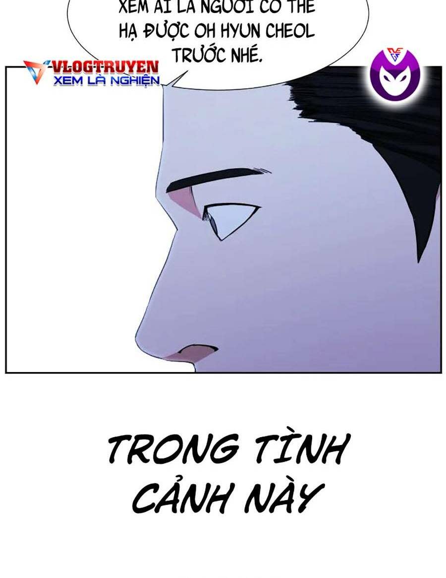 bố già trùng sinh chapter 7 - Trang 2