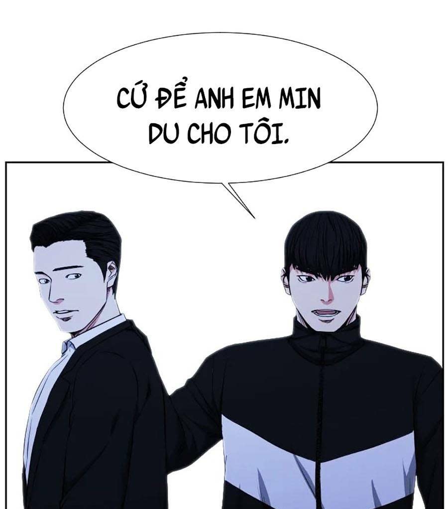 bố già trùng sinh chapter 7 - Trang 2