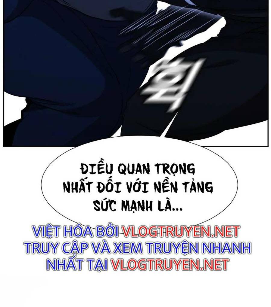 bố già trùng sinh chapter 7 - Trang 2