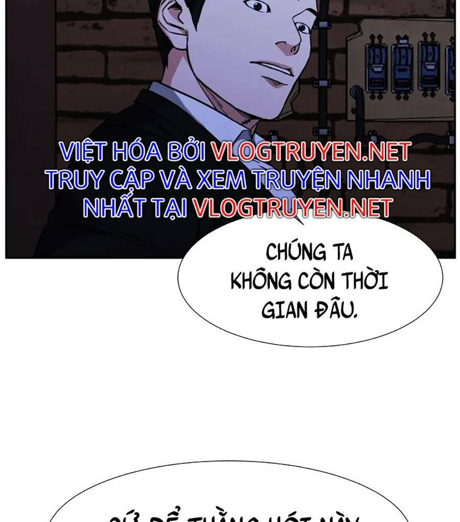 bố già trùng sinh chapter 7 - Trang 2