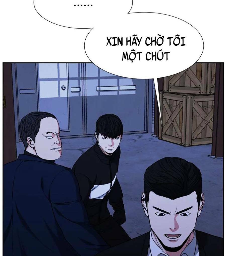 bố già trùng sinh chapter 7 - Trang 2