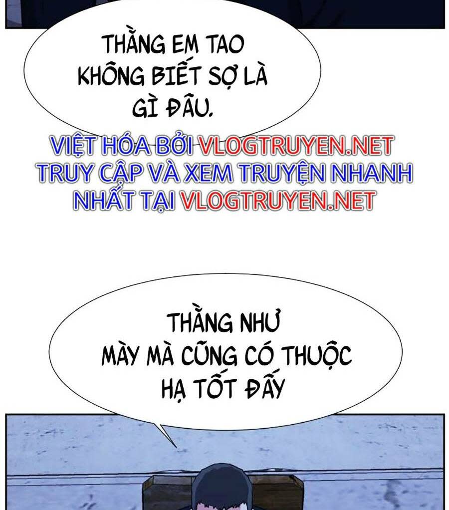 bố già trùng sinh chapter 7 - Trang 2