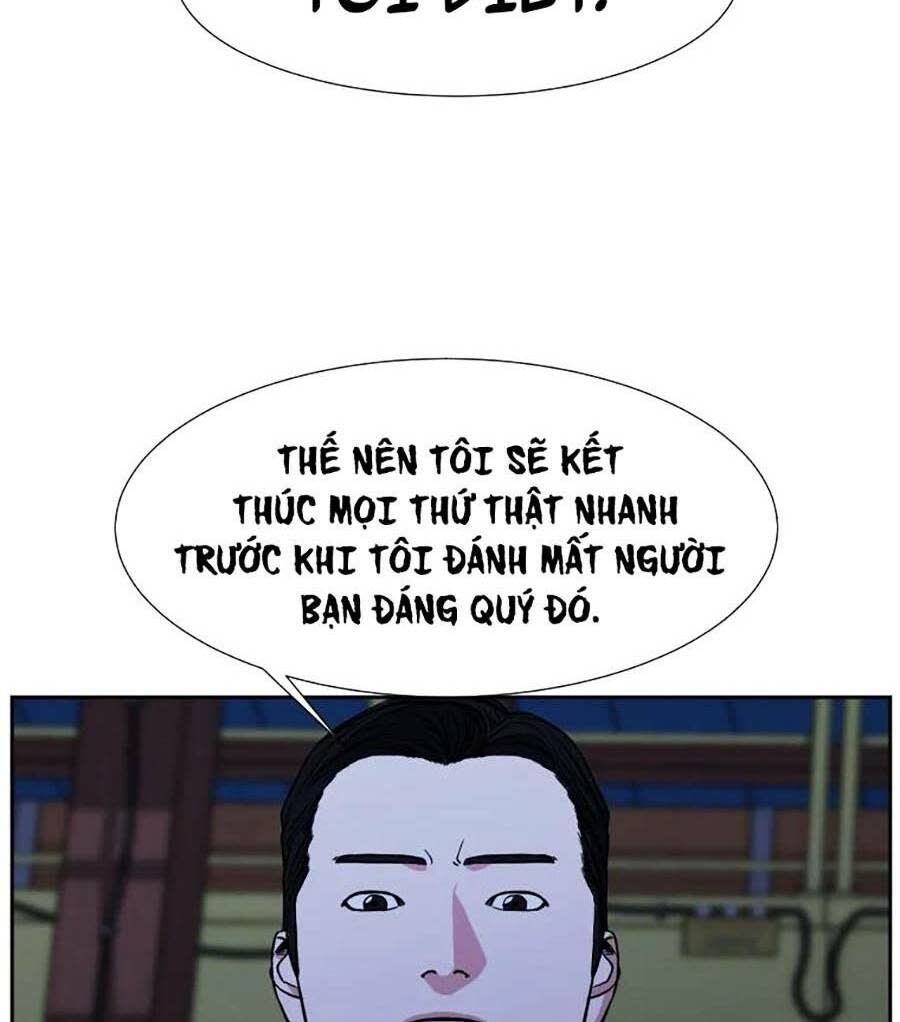 bố già trùng sinh chapter 7 - Trang 2