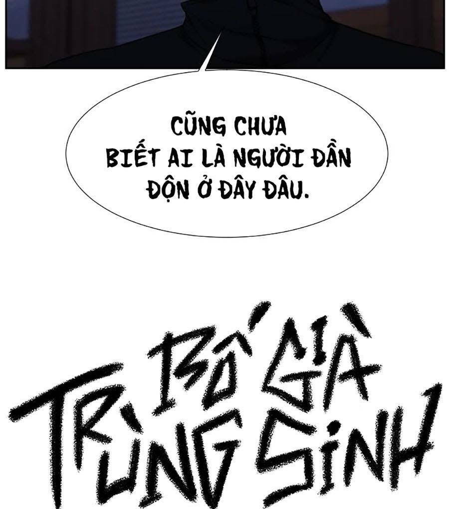 bố già trùng sinh chapter 7 - Trang 2