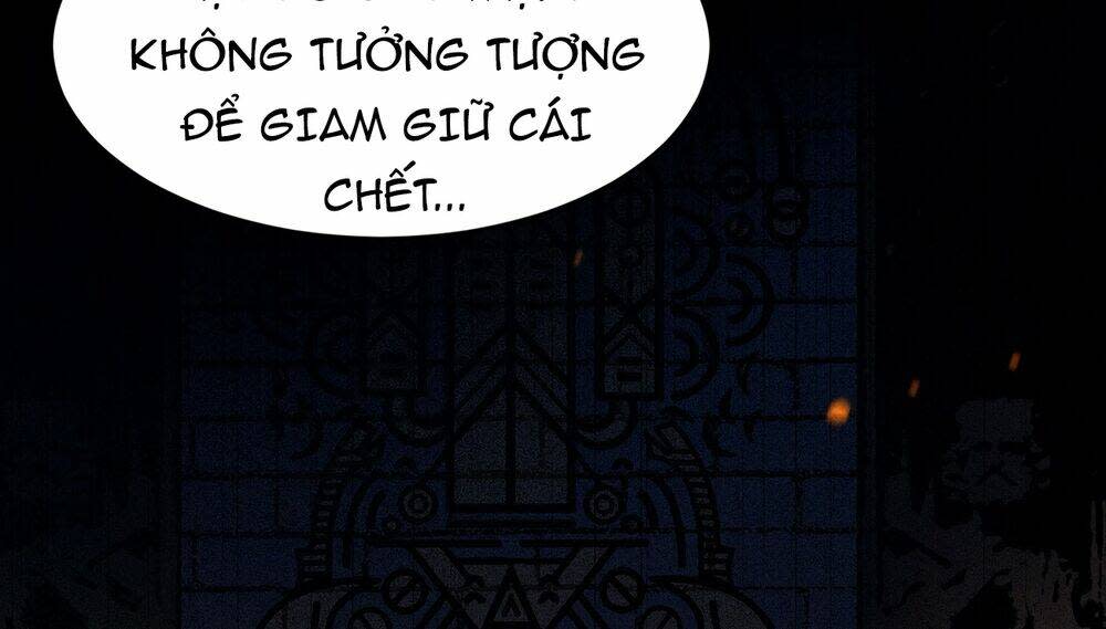 sức mạnh của ác thần chapter 22 - Next Chapter 22