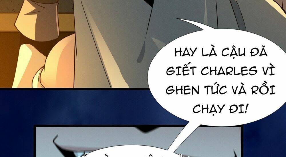 sức mạnh của ác thần chapter 22 - Next Chapter 22