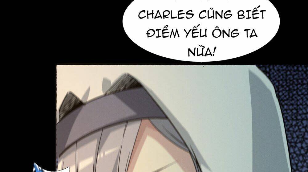 sức mạnh của ác thần chapter 22 - Next Chapter 22