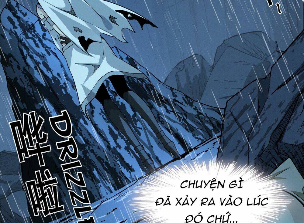 sức mạnh của ác thần chapter 22 - Next Chapter 22