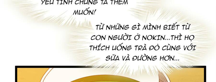 sức mạnh của ác thần chapter 25 - Next Chapter 25