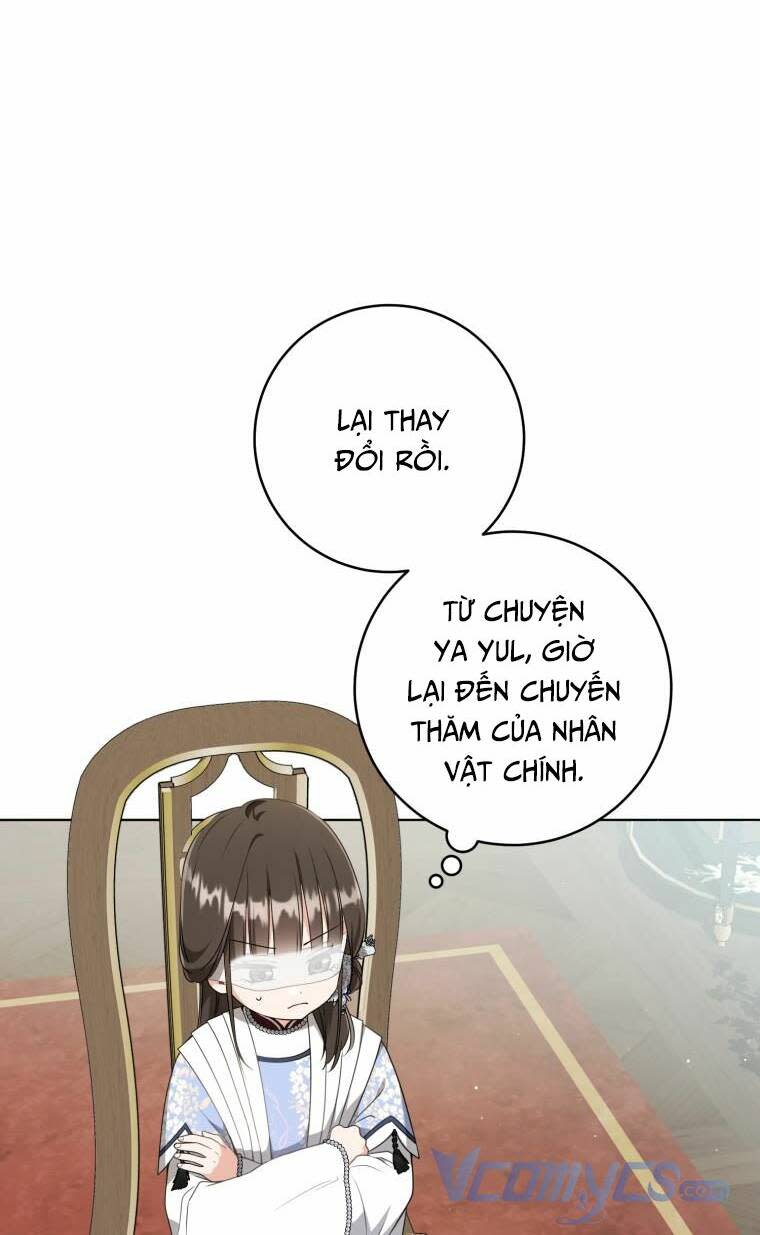 trở thành cô cháu gái bị khinh miệt của gia tộc võ lâm chương 42 - Next Chapter 42