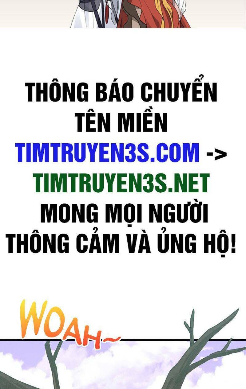 tôi trở thành một nông dân chương 112 - Next chương 113