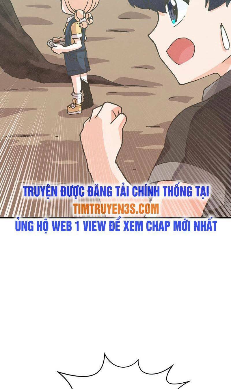 tôi trở thành một nông dân chương 112 - Next chương 113