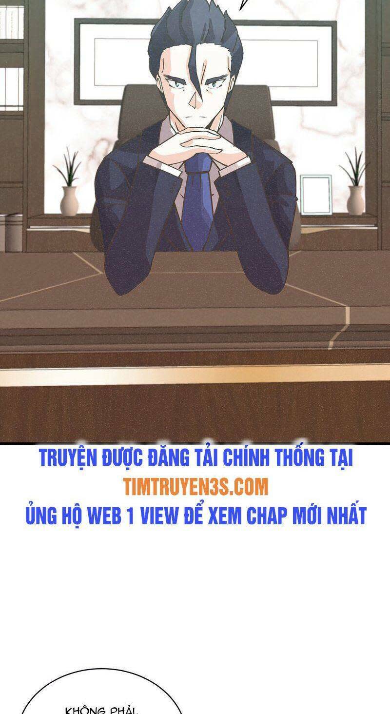 tôi trở thành một nông dân chương 112 - Next chương 113