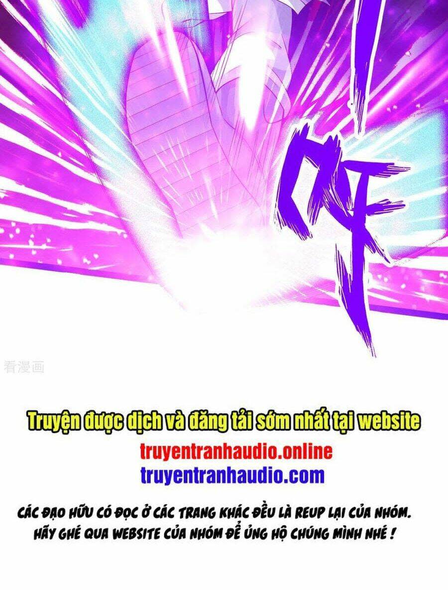 tiên võ đế tôn chapter 106 - Next Chapter 106