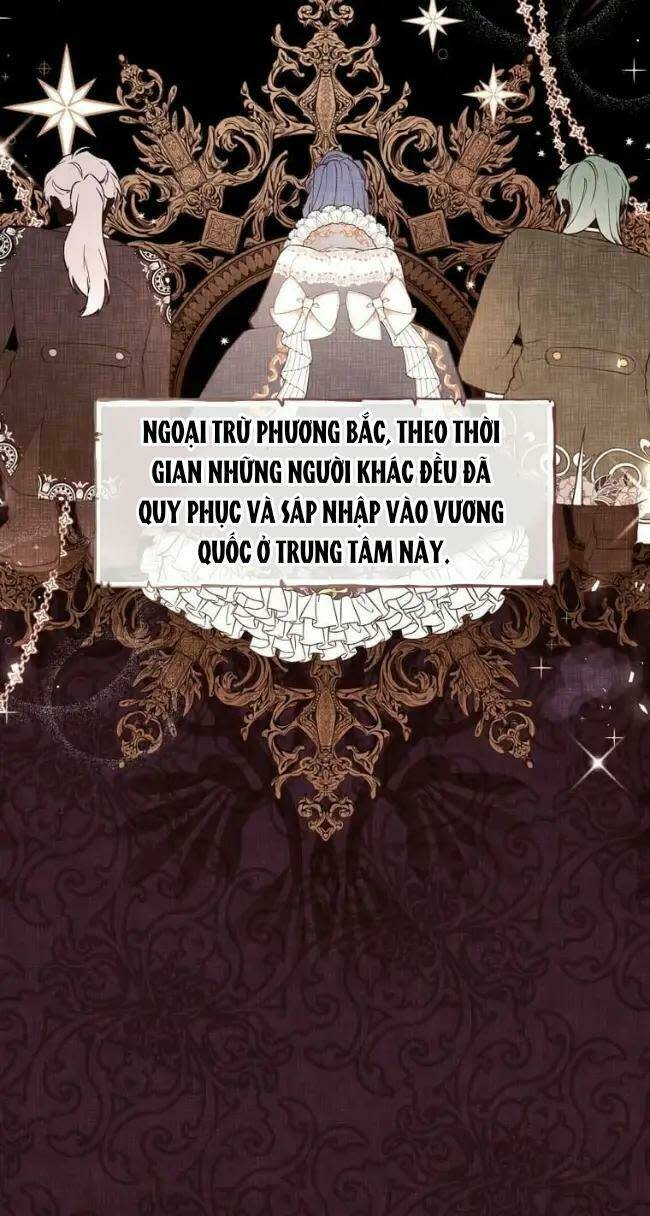 ta trở thành con gái nuôi của nam chính chapter 35 - Next chapter 36