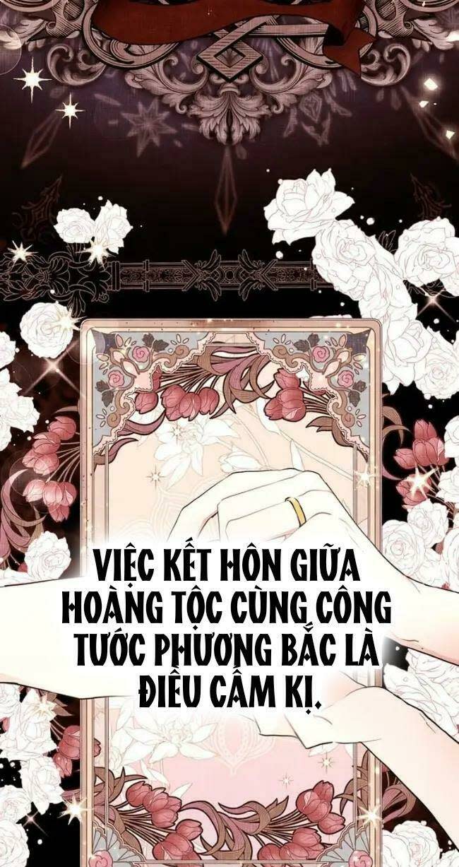 ta trở thành con gái nuôi của nam chính chapter 35 - Next chapter 36