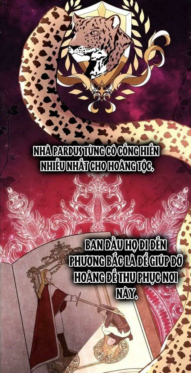 ta trở thành con gái nuôi của nam chính chapter 35 - Next chapter 36