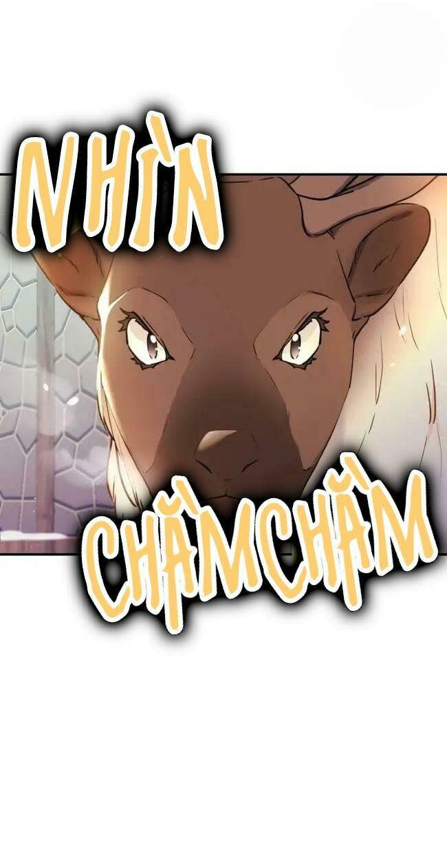 ta trở thành con gái nuôi của nam chính chapter 35 - Next chapter 36