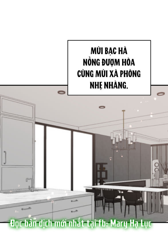 [18+] phương pháp xuất tinh của dosagyeon Chap 5.2 - Trang 2