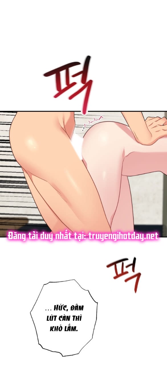 [18+] phương pháp xuất tinh của dosagyeon Chap 1.2 - Trang 2