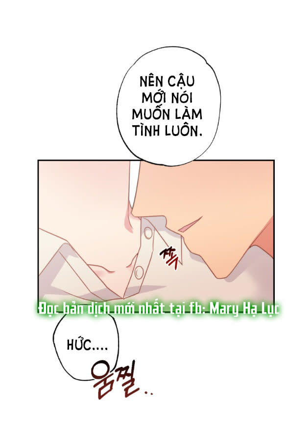 [18+] phương pháp xuất tinh của dosagyeon Chap 5.2 - Trang 2