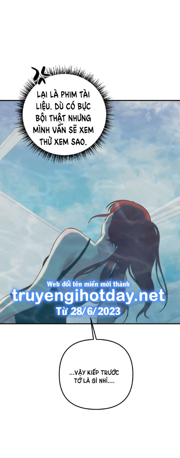 [18+] phương pháp xuất tinh của dosagyeon Chap 11.2 - Trang 2