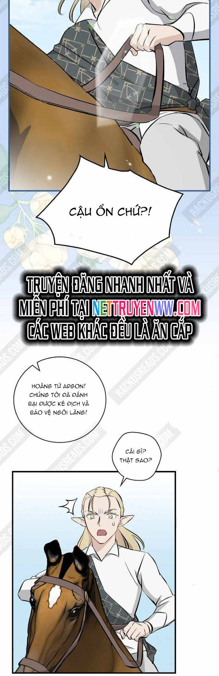 Level Up Chỉ Bằng Cách Ăn Cơm Chapter 119 - Next Chapter 120