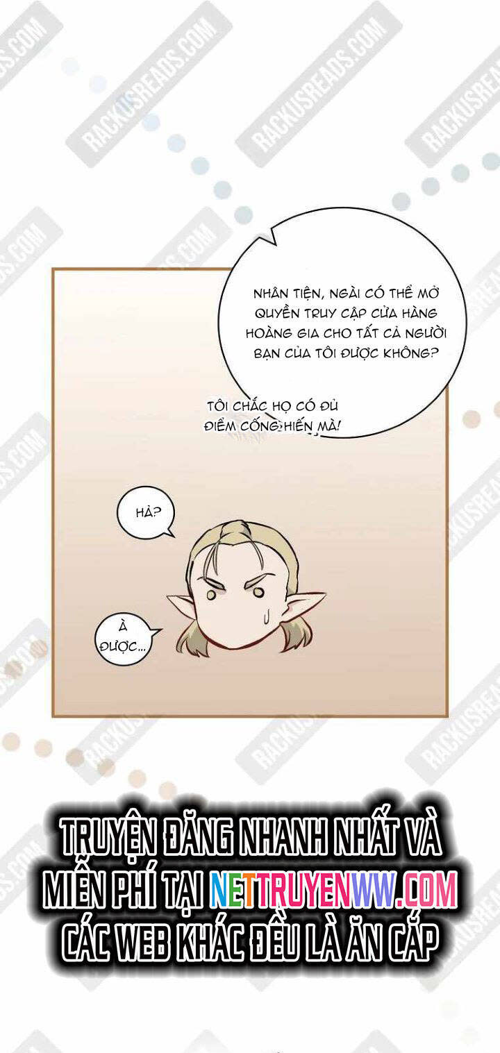 Level Up Chỉ Bằng Cách Ăn Cơm Chapter 119 - Next Chapter 120