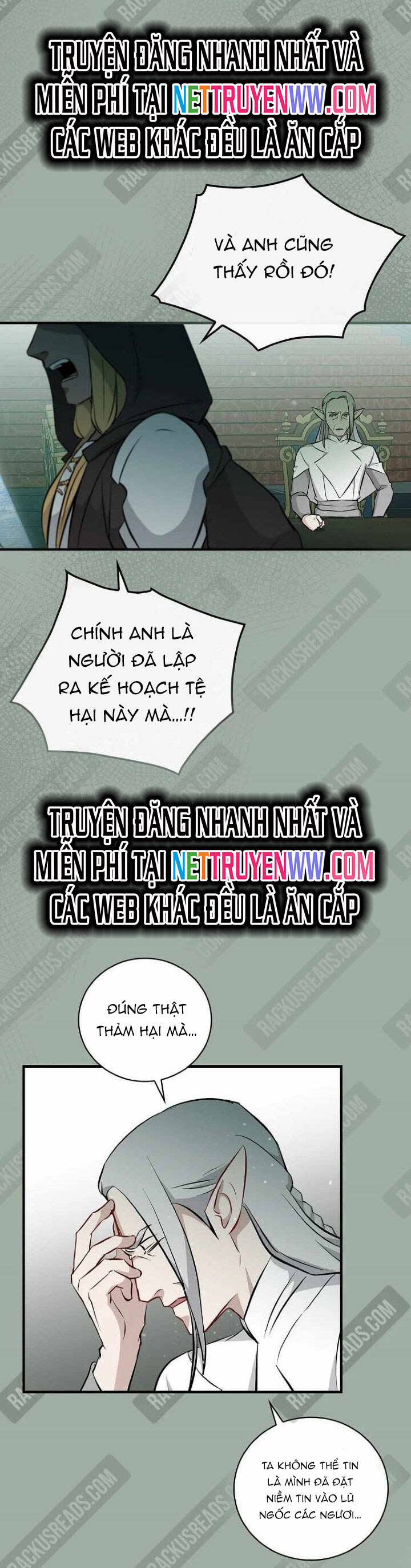 Level Up Chỉ Bằng Cách Ăn Cơm Chapter 119 - Next Chapter 120