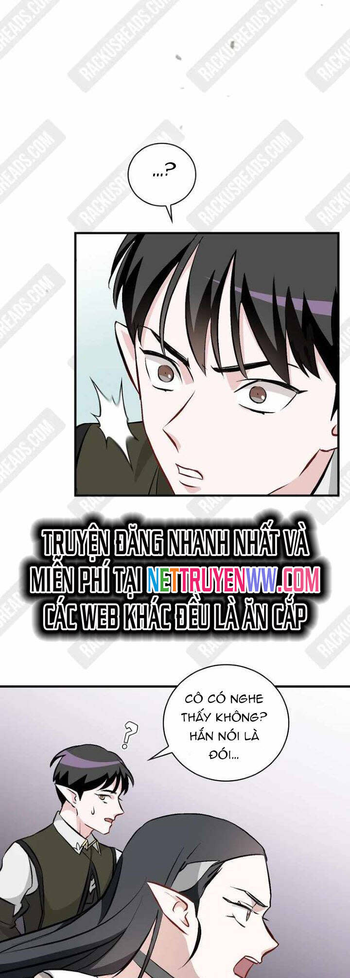 Level Up Chỉ Bằng Cách Ăn Cơm Chapter 119 - Next Chapter 120