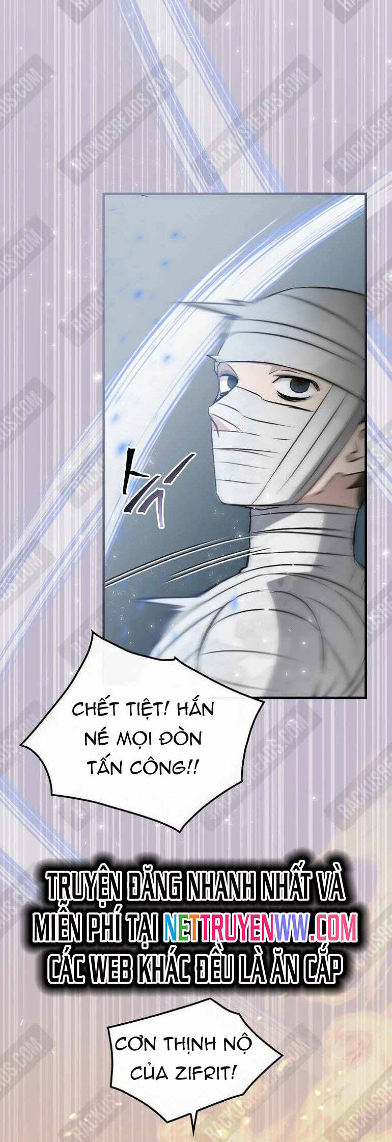 Level Up Chỉ Bằng Cách Ăn Cơm Chapter 119 - Next Chapter 120