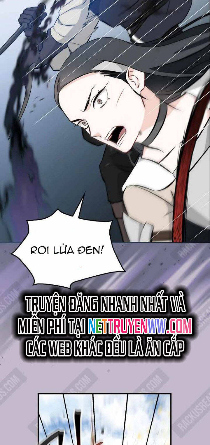 Level Up Chỉ Bằng Cách Ăn Cơm Chapter 119 - Next Chapter 120