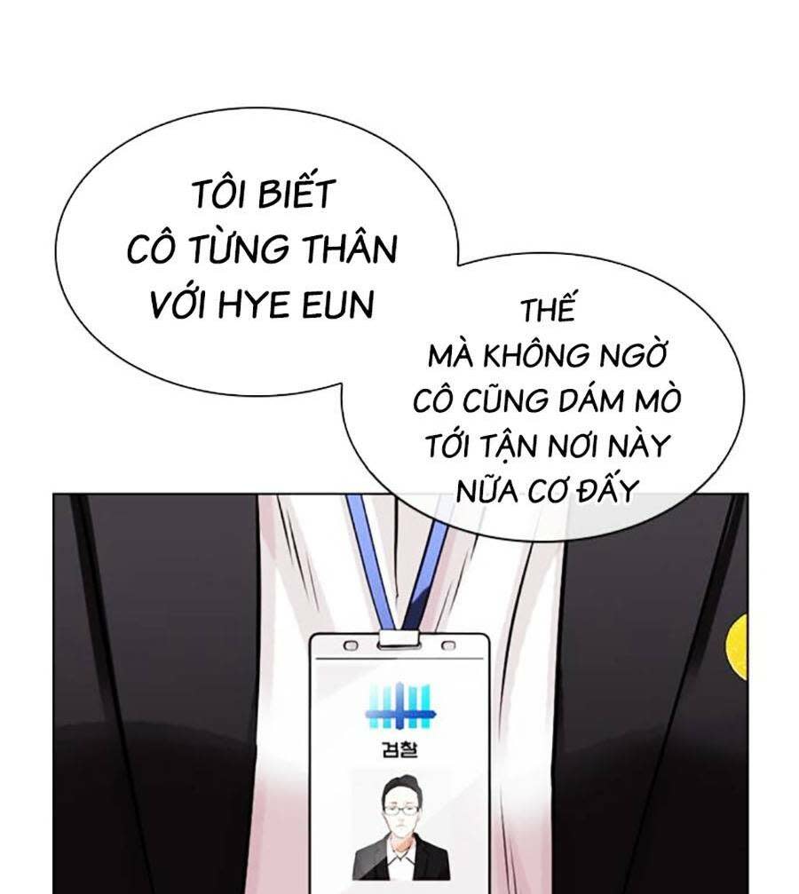 Hoán Đổi Nhiệm Màu Chapter 460 - Trang 2