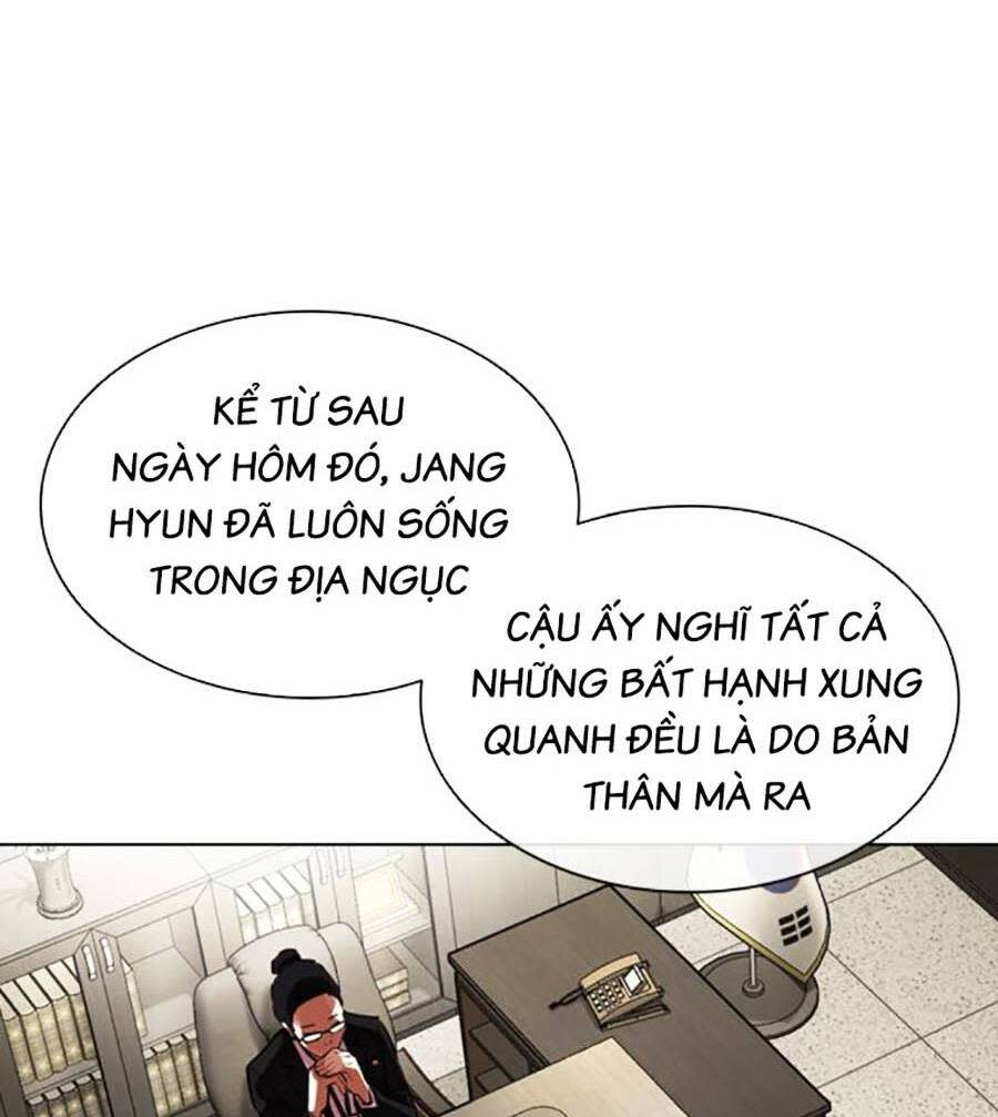 Hoán Đổi Nhiệm Màu Chapter 460 - Trang 2