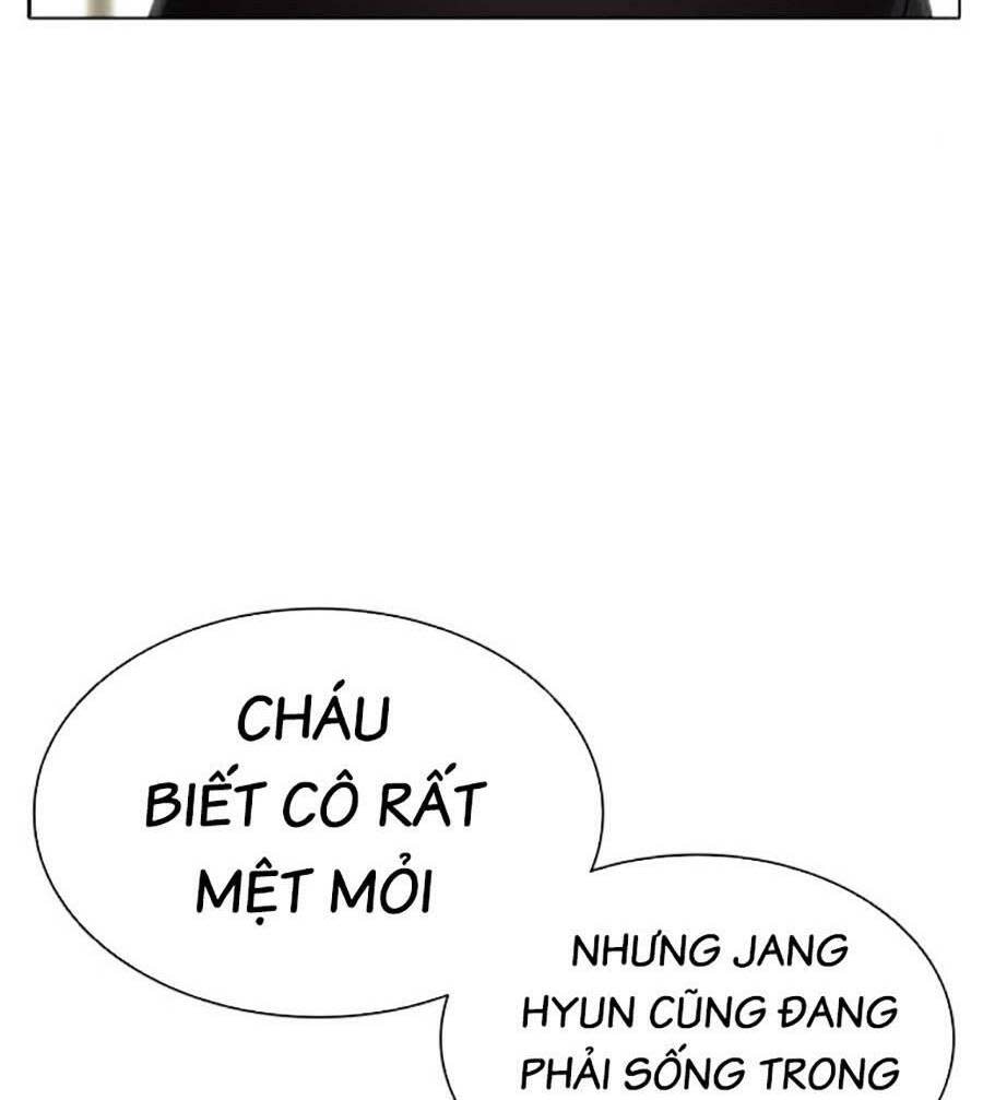 Hoán Đổi Nhiệm Màu Chapter 460 - Trang 2