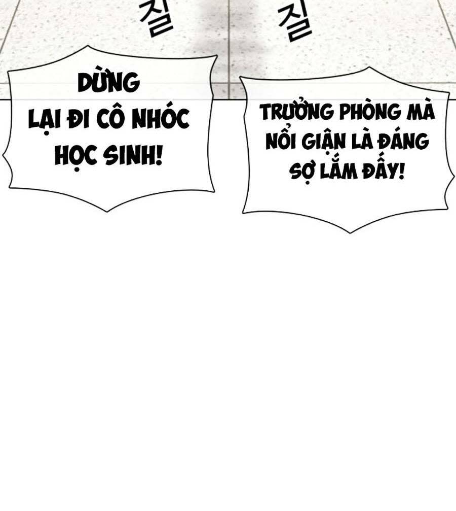 Hoán Đổi Nhiệm Màu Chapter 460 - Trang 2