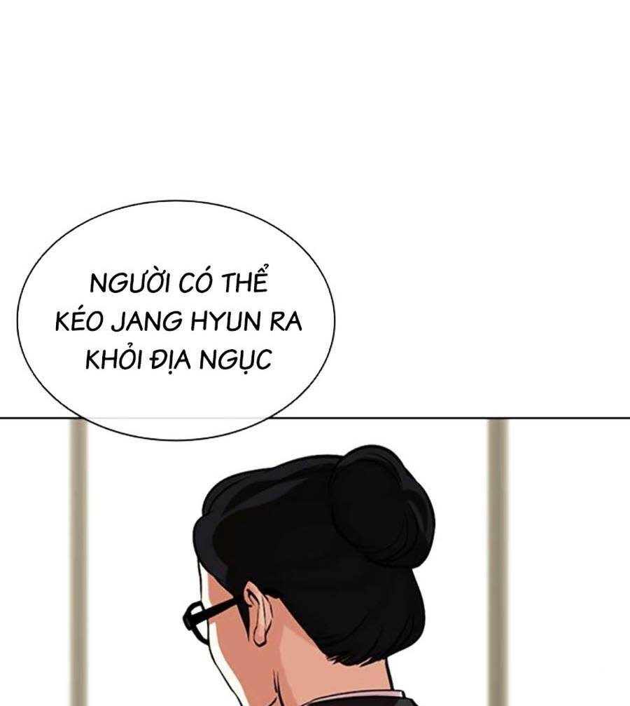 Hoán Đổi Nhiệm Màu Chapter 460 - Trang 2