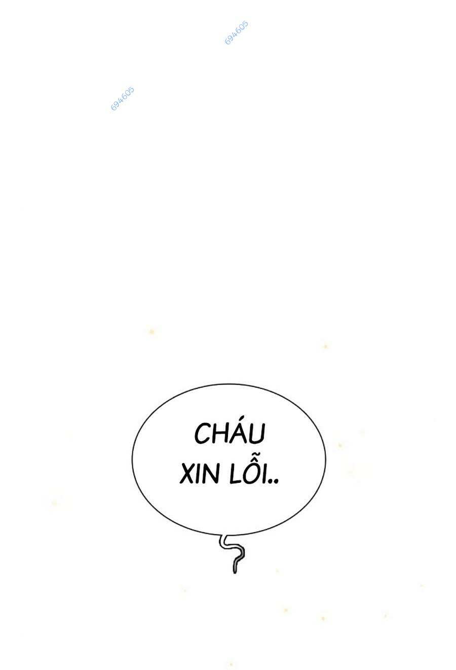 Hoán Đổi Nhiệm Màu Chapter 460 - Trang 2