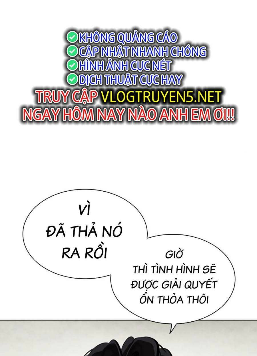 Hoán Đổi Nhiệm Màu Chapter 460 - Trang 2