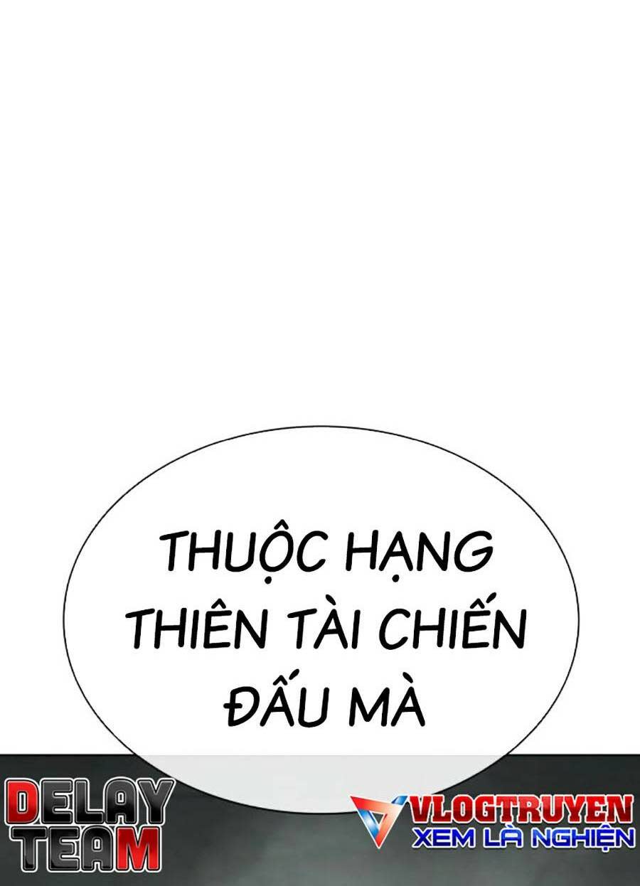 Hoán Đổi Nhiệm Màu Chapter 460 - Trang 2