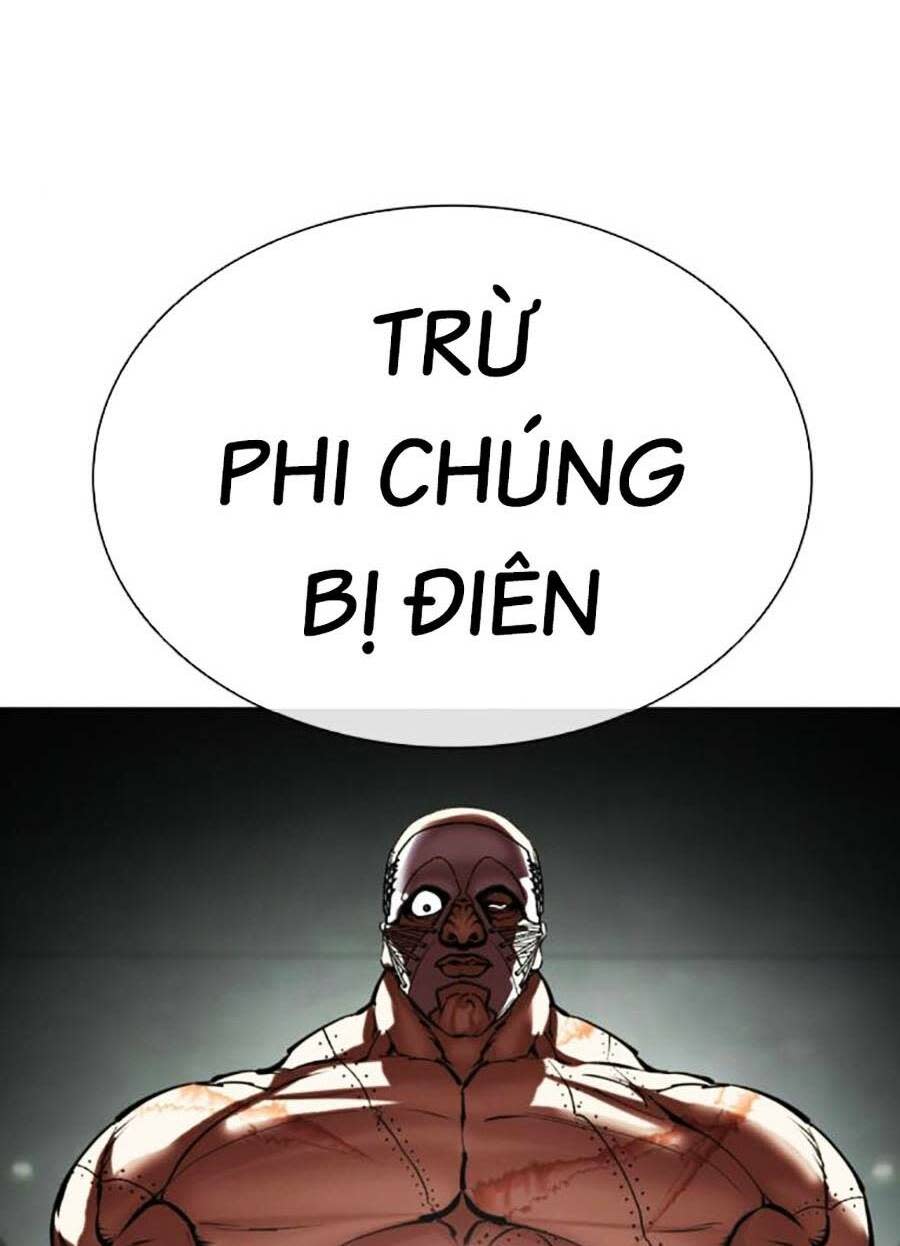 Hoán Đổi Nhiệm Màu Chapter 460 - Trang 2