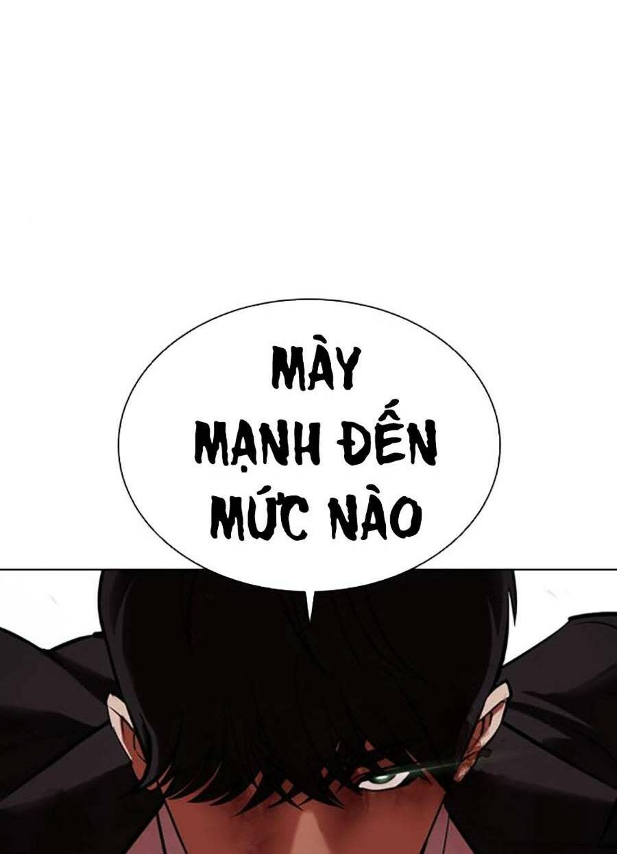 Hoán Đổi Nhiệm Màu Chapter 460 - Trang 2