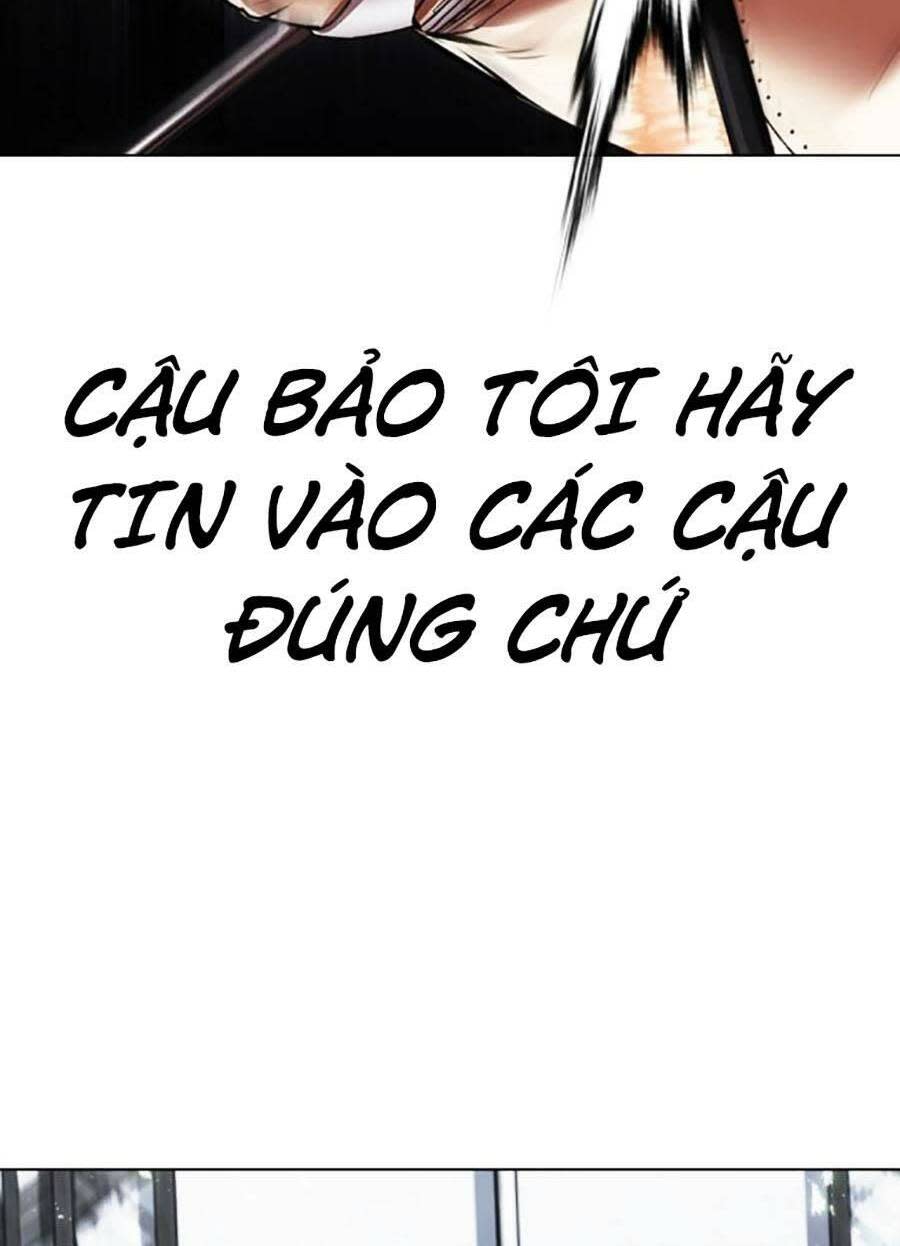 Hoán Đổi Nhiệm Màu Chapter 460 - Trang 2