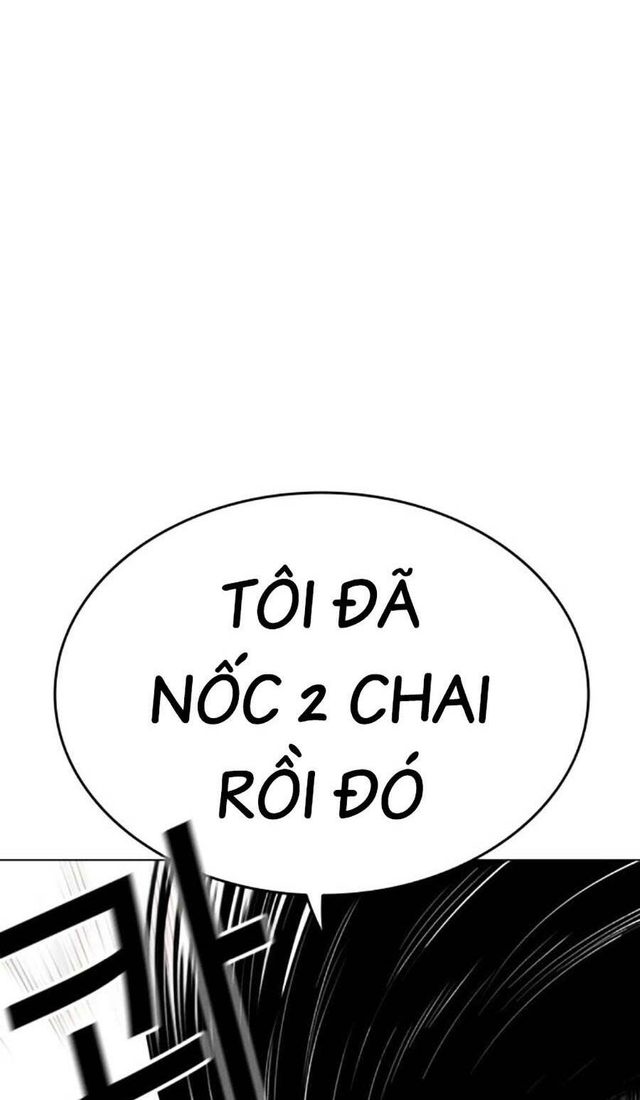 Hoán Đổi Nhiệm Màu Chapter 460 - Trang 2