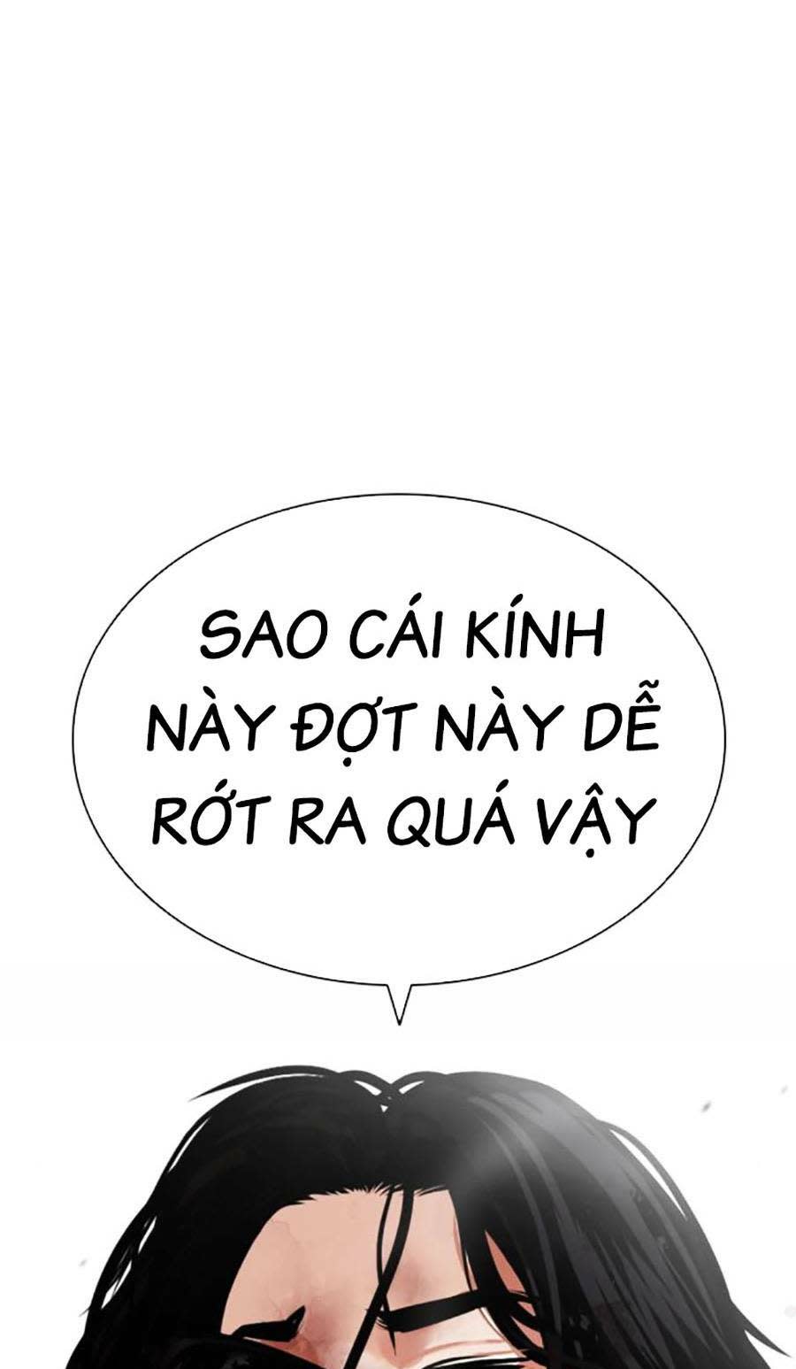 Hoán Đổi Nhiệm Màu Chapter 460 - Trang 2