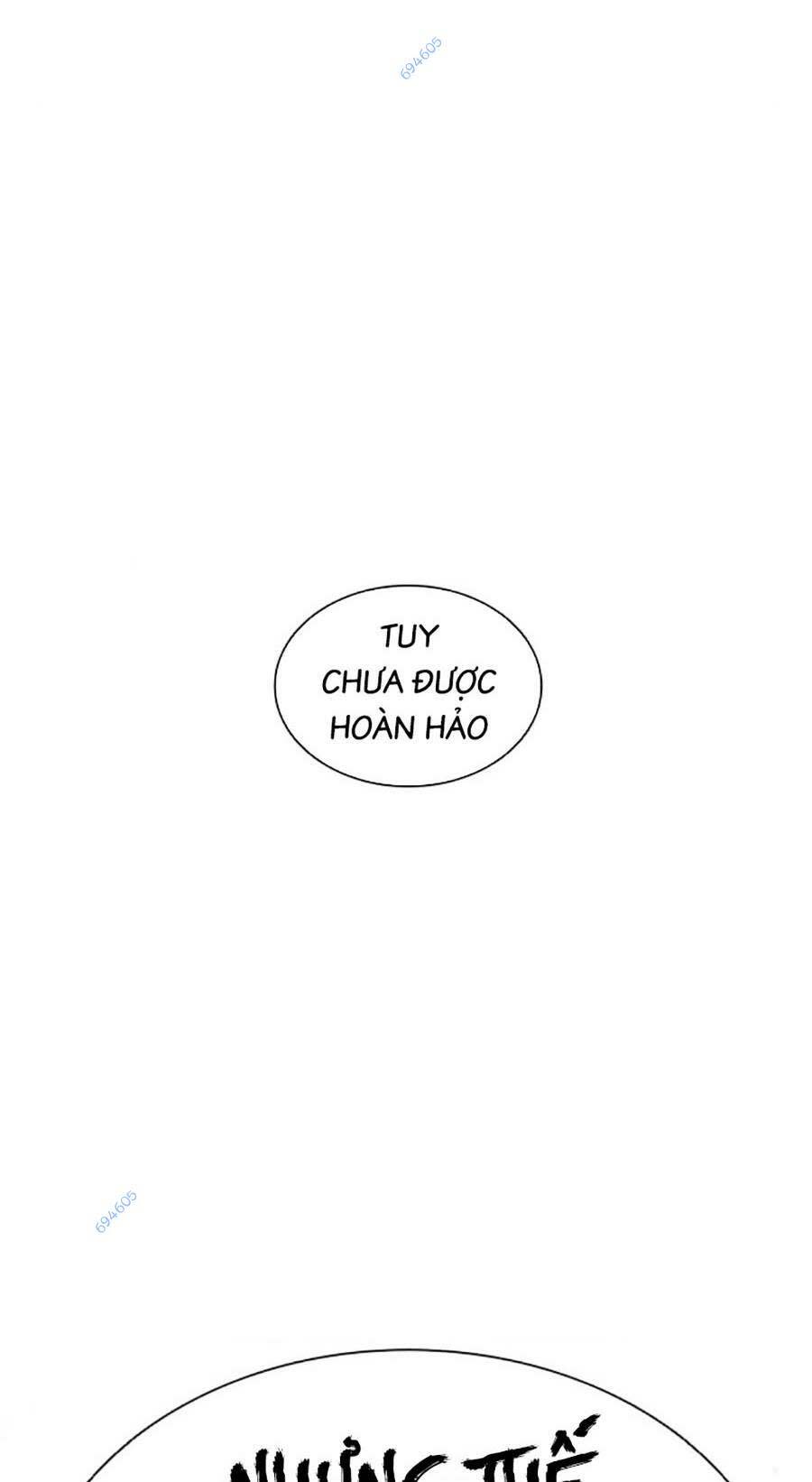 Hoán Đổi Nhiệm Màu Chapter 460 - Trang 2