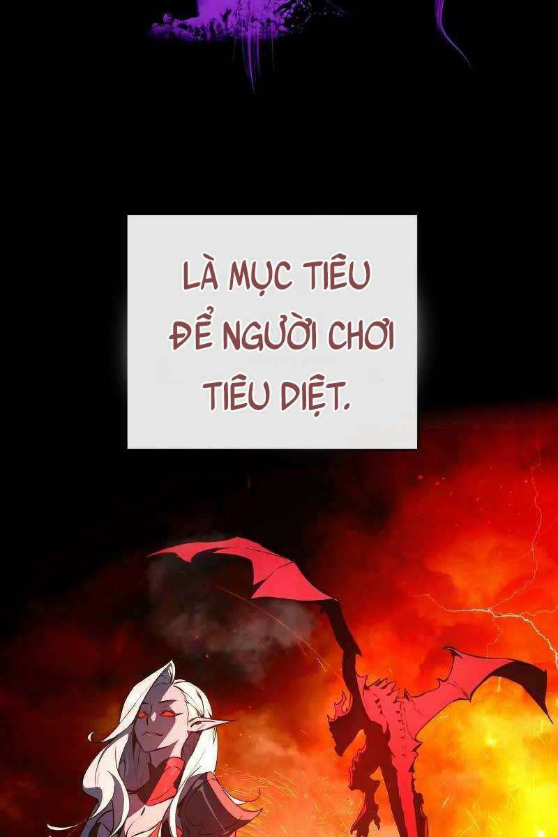 quỷ troll mạnh nhất thế giới chapter 7 - Next Chapter 7